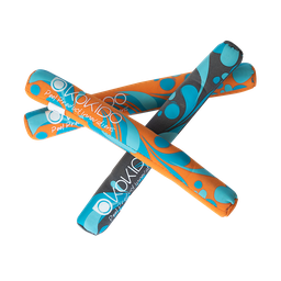 3 Barres de plongées en Neoprene